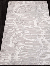 Ковер TAKSIM 06374A GREY / L.GREY