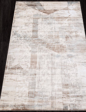 Ковер VALENCIA DELUXE D949 CREAM