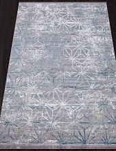 AJMAL LP 320 GREY / BLUE