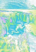 для детей MICROFLOR 3071c