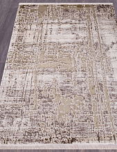 REGINA O0281 040 GREEN