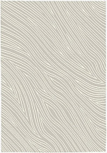 Ковер рельефный Reflex 40119 070