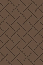 PLATINUM t623 BROWN 2