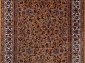QUM 617 BEIGE