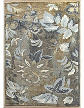 с цветами GENESIS A308A POLY GOLD / POLY BLU