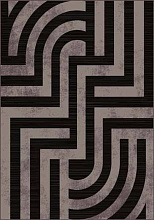 шенилл Riva 2867 75