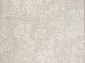 MIKONOS-A F568AF CREAM / CREAM
