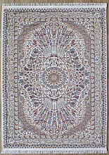 Ковер ISFAHAN D517 CREAM 9