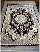 RUSYA DENEME NJ040 080