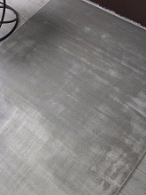 Ковер EMPEROS OLIMPOS A669AGS GREY / GREY