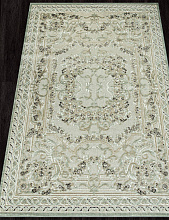 GENOVA 938031 655561 V