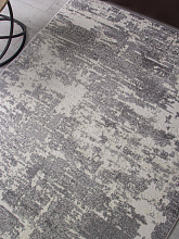 Ковер NATUREL F231 GRAY