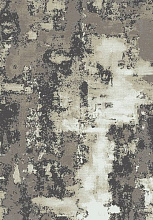 Ковер IBIZA 4087 BROWN-GRAY