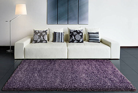 шегги TWILIGHT 39001 8888