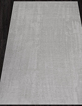 Ковер SOFT RABBIT Solid L.BEIGE 70