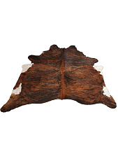 Коровья KRS036 BROWN