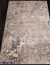 Ковер TORNADO F041 BEIGE