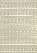 Ковер-циновка GRACE 39423 336