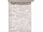Ковровая Дорожка TAKSIM 06374A GREY / L.GREY
