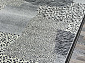 MATRIX 51217 5989 V