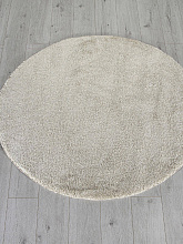 SOFIA T600 CREAM Круг