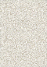 Ковер шенилл РИВА 1668 75