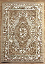 STYLE N7668 070 BEIGE