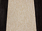 Ковровая дорожка VEGAS S113 BEIGE