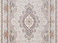 FARSI 1500 224 CREAM
