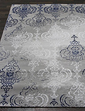 Pacha 07824G POLY.C.GRI / POLY.C.