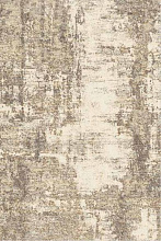 Ковер PHOENIX 3001-744