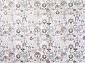 VALENCIA DELUXE P676 BEIGE