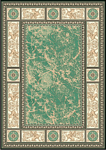 Ковер Дебют 32-03