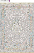 Ковер FILI 1200 G213 FI 000