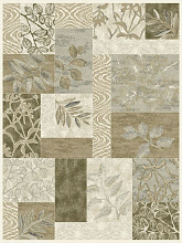 Ковер Prado 14629 6353