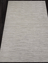 Ковер-циновка INDIGO S134 GRAY-D.BEIGE