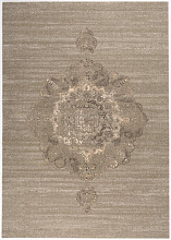 шерстяной MAGIC Lida Fade anthracite