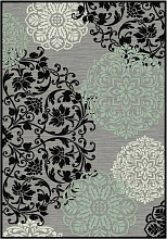 Ковер вискоза FLORENCE 1508 102340