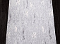 Ковровая Дорожка Valentino 5325A D.GREY SHRINK / D.GREY