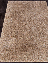 Ковер шегги РАПСОДИЯ 25-01 102 V