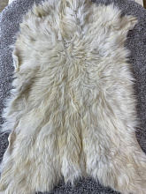 Ковер Козья K006 000