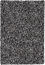 Ковер шегги TWILIGHT 39001 9955