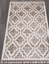UVITA 37341 070 BEIGE