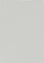 Ковер RABBIT PX2000 CREAM