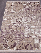 REGINA O0273 050 PURPLE