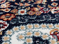 ISFAHAN D515 NAVY
