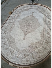 ALFANI 0T248RG VIZON / VIZON Овал