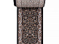Ковровая Дорожка SHAHREZA D203 NAVY