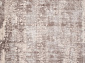 MOROCCO D921 BEIGE 2