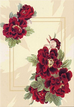 GOLDEN FALCON BRAND DH003A 1302